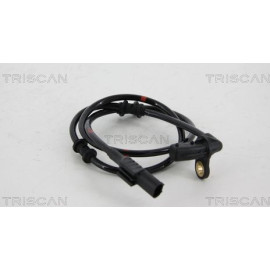 Sensor, Raddrehzahl 818023127