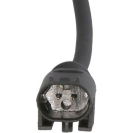 KAMOKA Sensor, Raddrehzahl 1060093