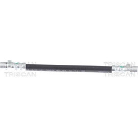 Bremsschlauch 815011232