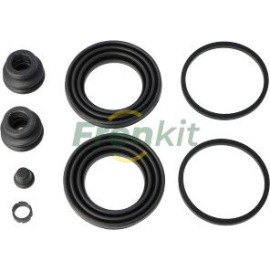 FRENKIT Reparatursatz, Bremssattel 244027