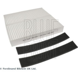 Innenraumfilter Subaru Forester ADN12505