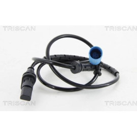 Sensor, Raddrehzahl 818011303