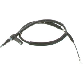 Handbremsseil re 1987477554