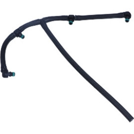MAXGEAR Leckkraftstoffschlauch 15-0052