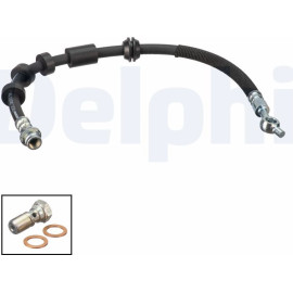 Bremsschlauch LH7700