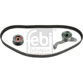 FEBI BILSTEIN Timing-Kit 23413