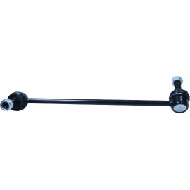 Stange/Strebe, Stabilisator 72-3995