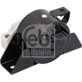 Lagerung, Motor 182434