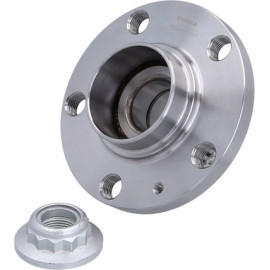 KAMOKA Radlagersatz 5500033
