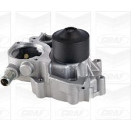 PA 1169 Wasserpumpe PA1169