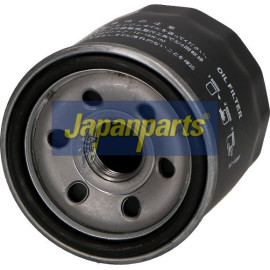 Japanparts Ölfilter Daewoo Tico/Matiz FO-W01S Japanparts Ölfilter Daewoo Tico/Matiz FO-W01S