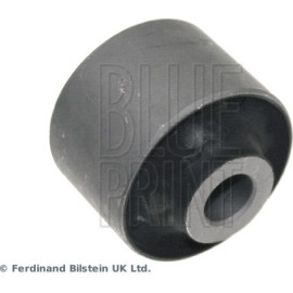 Lagerbuchse, Querlenker Mitsubishi T. Pajero Ii 91-00 ADC48069