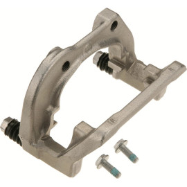 TRW Halter Bremssattel HA re BDA1028 TRW Halter Bremssattel HA re BDA1028