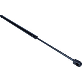 Gasfeder, Koffer-/Laderaum 12-0310