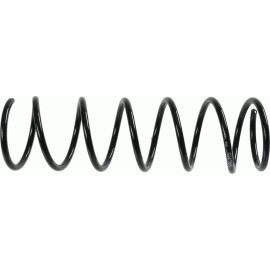 Sachs Fahrwerksfeder Toyota P. Mr 2 99-07 998 788
