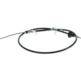 Handbremsseil re 1987482626