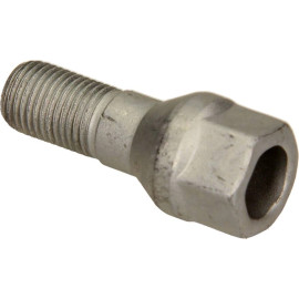 Radbolzen 46653