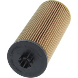Ölfilter 1457429107