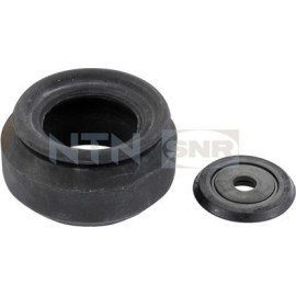 SNR Reparatursatz KB652.00 SNR Reparatursatz KB652.00