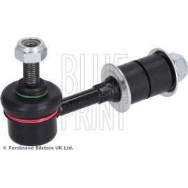 Koppelstange Mitsubishi T. Carisma 95 – Set Mit Früheren ADC48548