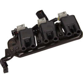 Zündspule GN10462-12B1