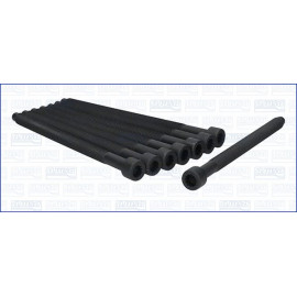 Zylinderkopfschraubensatz 81028800