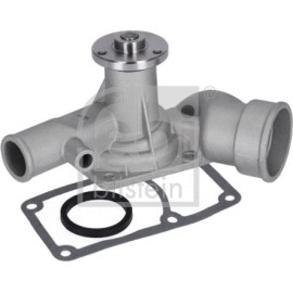 FEBI BILSTEIN Wasserpumpe 01255