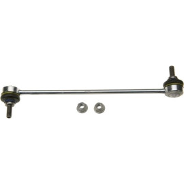 TRW Stabilisatorstange JTS536