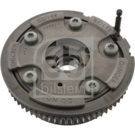 Nockenwellenversteller 170095