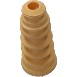 72-1741 MAXGEAR Federungsanschlagpuffer 107648886 72-1741 MAXGEAR Federungsanschlagpuffer 107648886