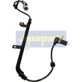 Sensor, Raddrehzahl ABS-186