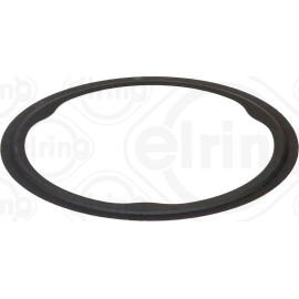 Elring Abgasrohrdichtung 514.841 Elring Abgasrohrdichtung 514.841