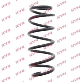 RH3552 KYB Fahrwerksfeder VW P. Caddy Iii 1.9Tdi/2.0Tdi 03/04-08/10 RH3552 KYB Fahrwerksfeder VW P. Caddy Iii 1.9Tdi/2.0Tdi 03/04-08/10