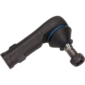Gelenk - Lenkung Vw T4 -91 Pr 14Mm 69-0137