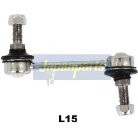 Koppelstange Land Rover T. Range Iii (Lm) 02 SI-L15