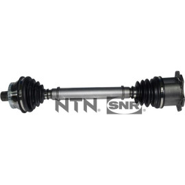 SNR Antriebswelle DK54.022 SNR Antriebswelle DK54.022