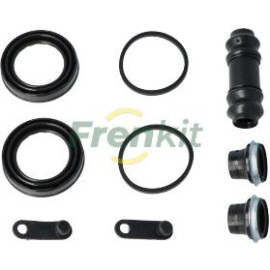 FRENKIT Reparatursatz, Bremssattel 245020