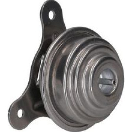 KAMOKA Stellelement, Turbolader 8603153