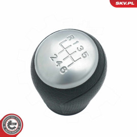 ESEN SKV Schalthebelknauf 63SKV084
