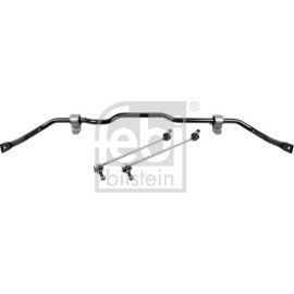 Stabilisator Fahrwerk (OE) 175075
