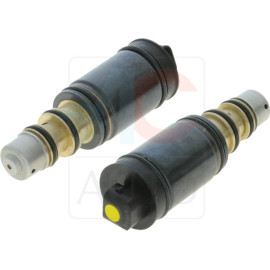 REGELVENTIL, KOMPRESSOR AC-02DN03.Y