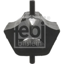 Lagerung, Motor Vw Passat/A8 2680