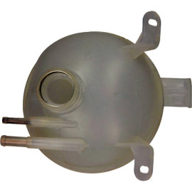 Ausgleichsbehälter, Kühlmittel 77-0039