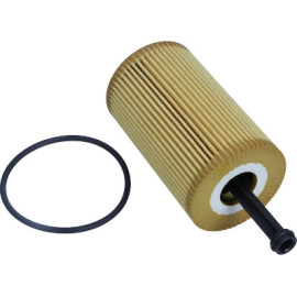 MAXGEAR Ölfilter Citroen 1.1-1.6 C2 26-0006 MAXGEAR Ölfilter Citroen 1.1-1.6 C2 26-0006