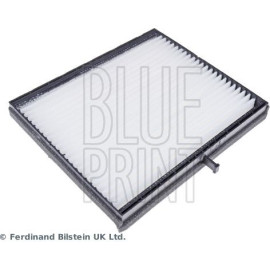 INNENRAUMFILTER CHEVROLET LACEETI ADG02523