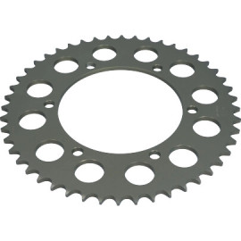 AFAM Kettenrad ALU 48 Zähne 13604-48
