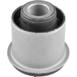TEDGUM_TD Lagerung, Lenker TED70424