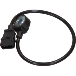 MAXGEAR Klopfsensor 24-0167