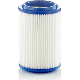 Mann & Hummel Luftfilter PKW C 16 006