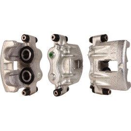Tauschbremssattel HA li 4139310 Tauschbremssattel HA li 4139310
